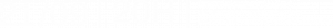 dataehora