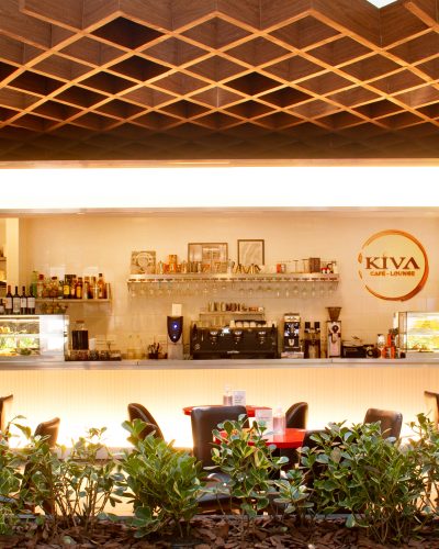 kiva-cafe-lounge-bfw-group