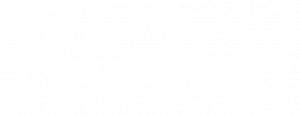 logo-grand-cru-branco