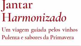 texto